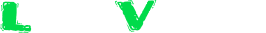 LinkVidey